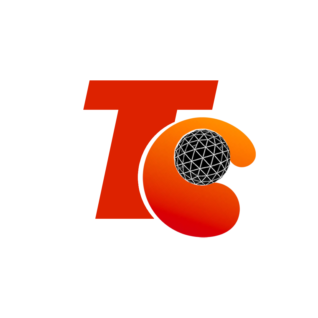 Telo' Corp Group